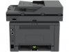 Urządzenie wielofunkcyjne LEXMARK MB3442i 29S0371